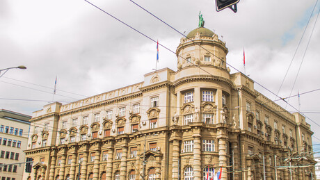 Влада усвојила нову меру: Ограничавају се трговачке марже