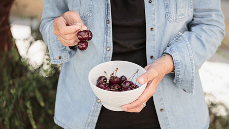 Ove promene u ishrani mogu biti simptomi demencije
