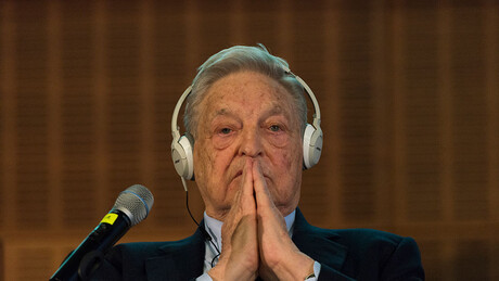 Трамп против Сороша: Пророк популизма наспрам месије глобализма