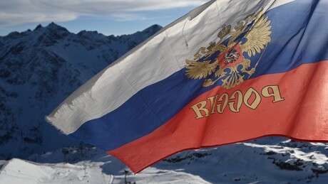 Dečak iz Rusije sa samo 7 godina pokorio najviši vrh Evrope: Da li je on novi svetski rekorder