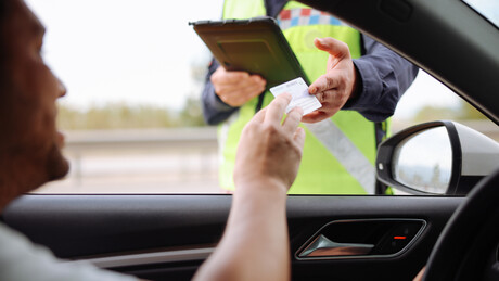 Грађани до нове возачке дозволе без одласка на шалтер