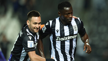 Hrvatima pustili Partizanovu himnu, pa ih razbili 5:0 – snimak postao viralan (VIDEO)