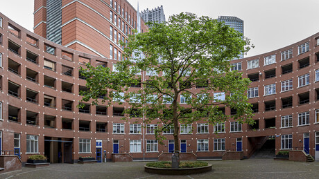 Тужилаштво тражи продужење притвора за вође тзв. ОВК: И даље су претња за сведоке