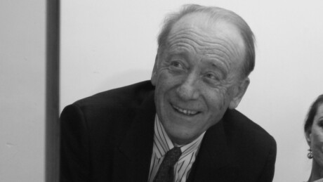 Preminuo ruski kompozitor Rodion Ščedrin