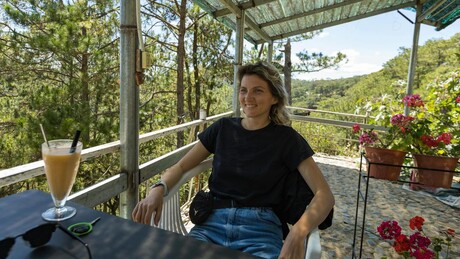 "Mikroodmori" - kratka i korisna putovanja koja ne opterećuju budžet