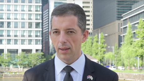 Ђурић у Јапану: Споразум о заштити инвестиција био би додатни импулс економској сарадњи