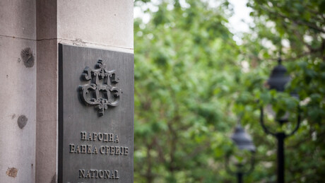 NBS upozorila na pojavu lažnih bankara: Pazite od koga pozajmljujete pare