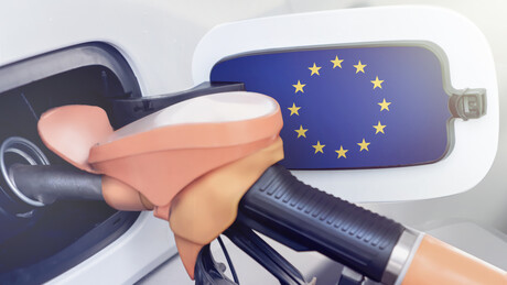 Zaharova o mogućoj kontrameri ograničenja kretanja evropskih diplomata: Žele da uštede za benzin