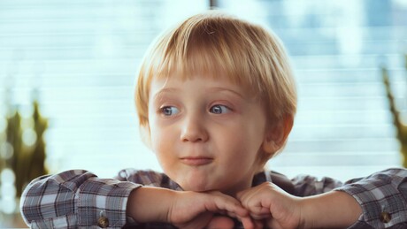 "Досадно ми је" - шта дете заиста жели да каже овом реченицом и како реаговати