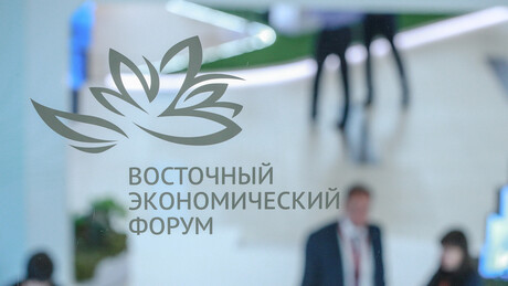 Putinov savetnik otkrio koje će biti teme Istočnog ekonomskog foruma