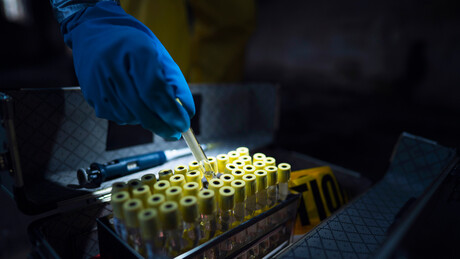 MSP Rusije o biološkim laboratorijama u Ukrajini: SAD saslušale pitanja Rusije