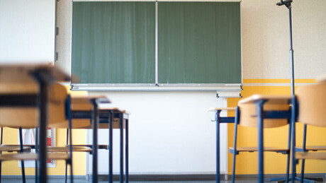 Prosvetari u Crnoj Gori nezadovoljni platama: Sutra štrajk upozorenja u skoro svim školama