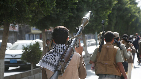 Izrael očekuje odmazdu Huta: Nedeljni sastanak kabineta prebacili na alternativnu lokaciju