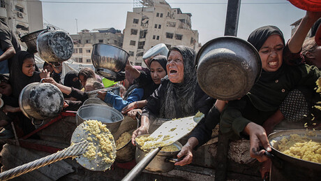 Ништа од ЕУ санкција Израелу: Немачка блокирала предлог Комисије