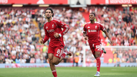 Zato je Liverpul šampion: Soboslaj srušio Arsenal i sačuvao vrh tabele