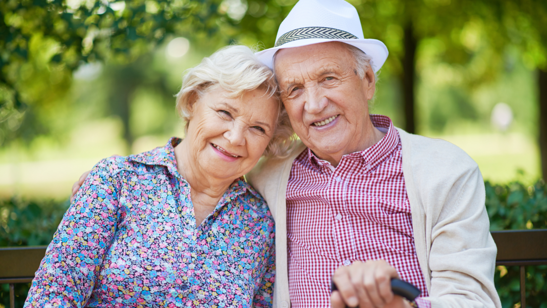 Очекивани просечни животни век Руса ће се до 2050. године продужити за читаву деценију