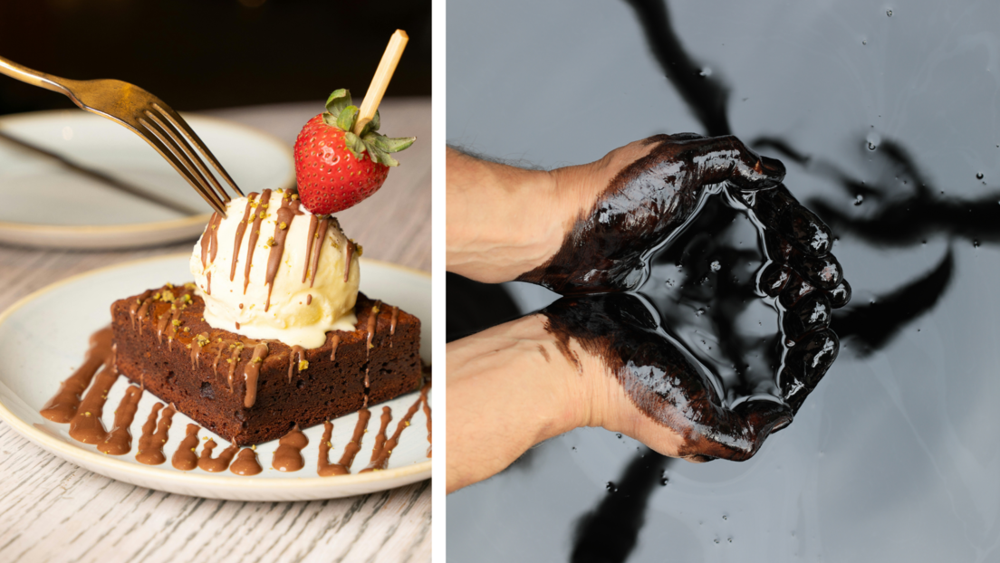 Peciva, parfemi, flaše: Ovo su neočekivani proizvodi koji se prave od nafte