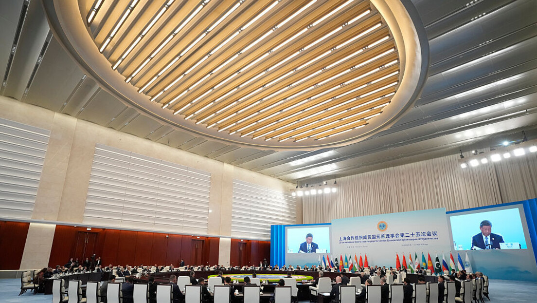 Zašto je važno aktiviranje "Energetskog kluba ŠOS-a"