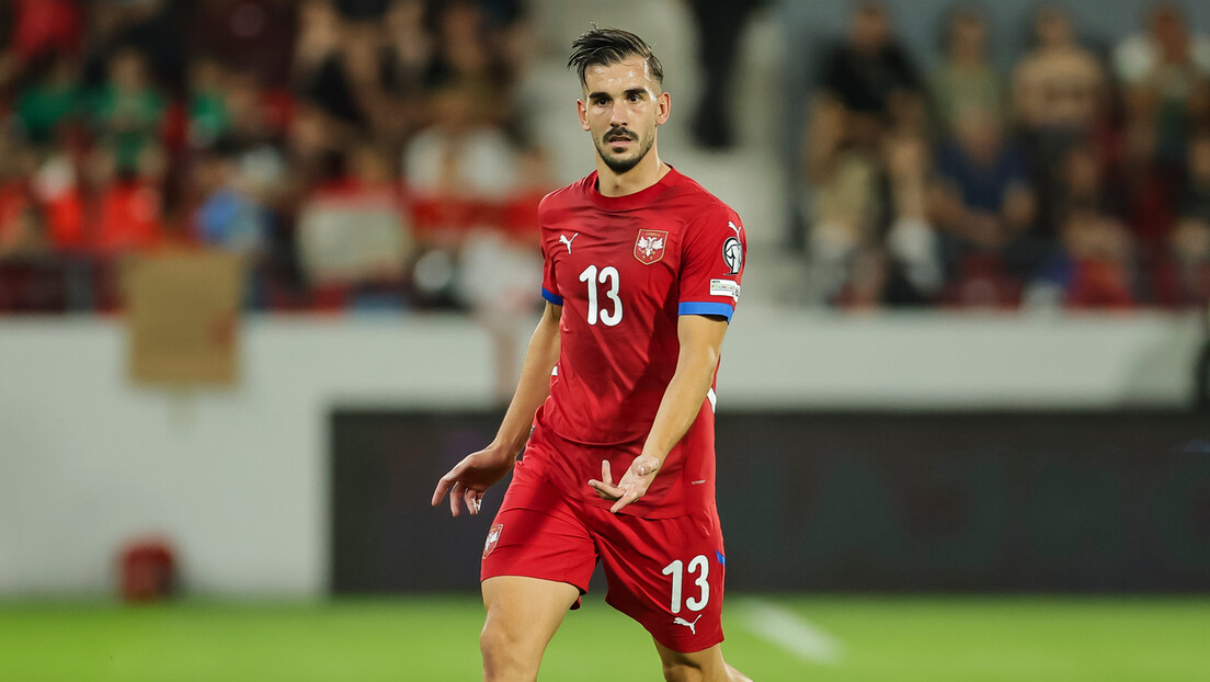 Srbin zbog rata napustio Izrael i otišao u Rusiju: Plašio sam se za porodicu