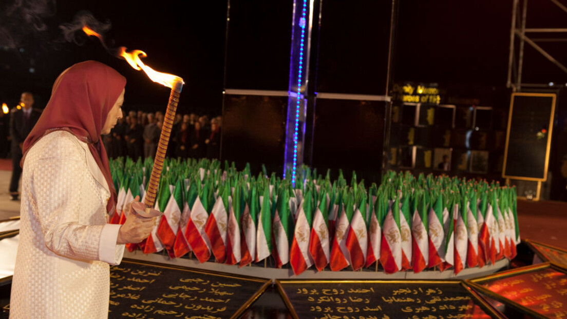 "Мало, зло европско место": Зашто су се сукобили "бивши" и "садашњи" муџахедини у Тирани