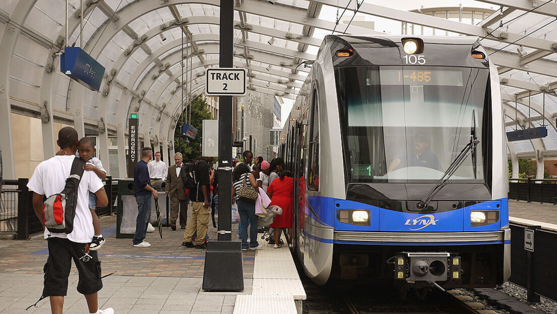 Izbeglica iz Ukrajine zverski ubijena u SAD (VIDEO)