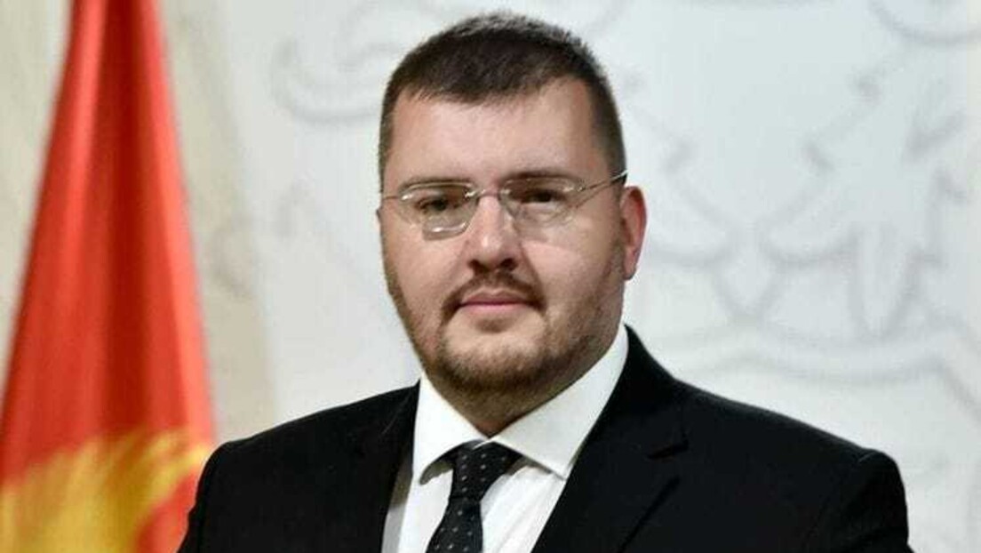 Koprivica: Srpstvo u Crnoj Gori nije uvoz iz Srbije nego istorijski identitet