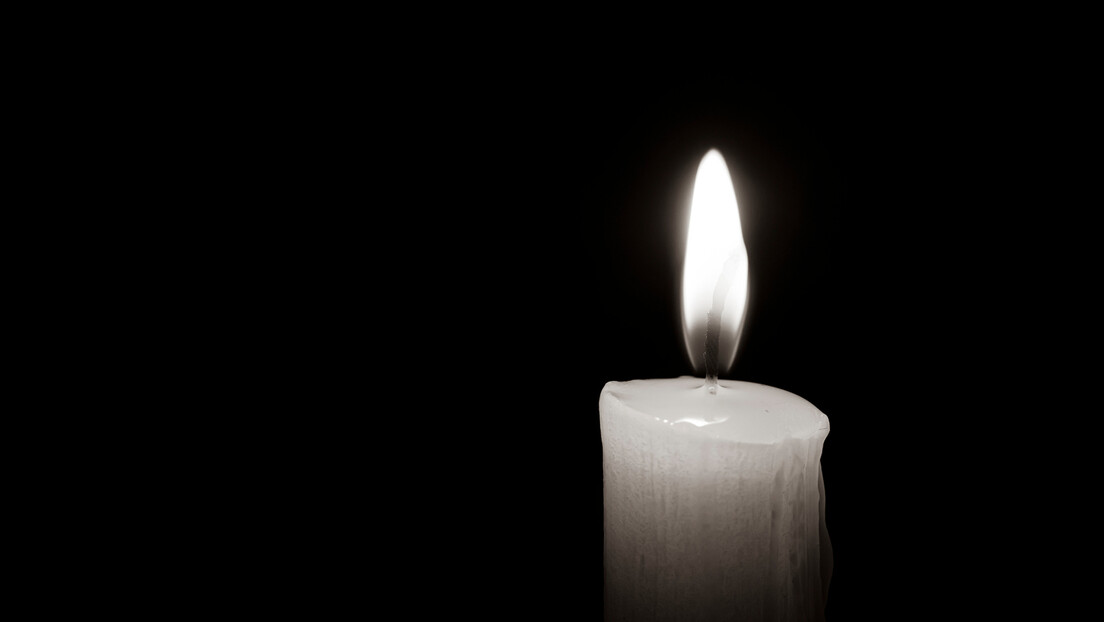 Preminuo reditelj Mihailo Vukobratović