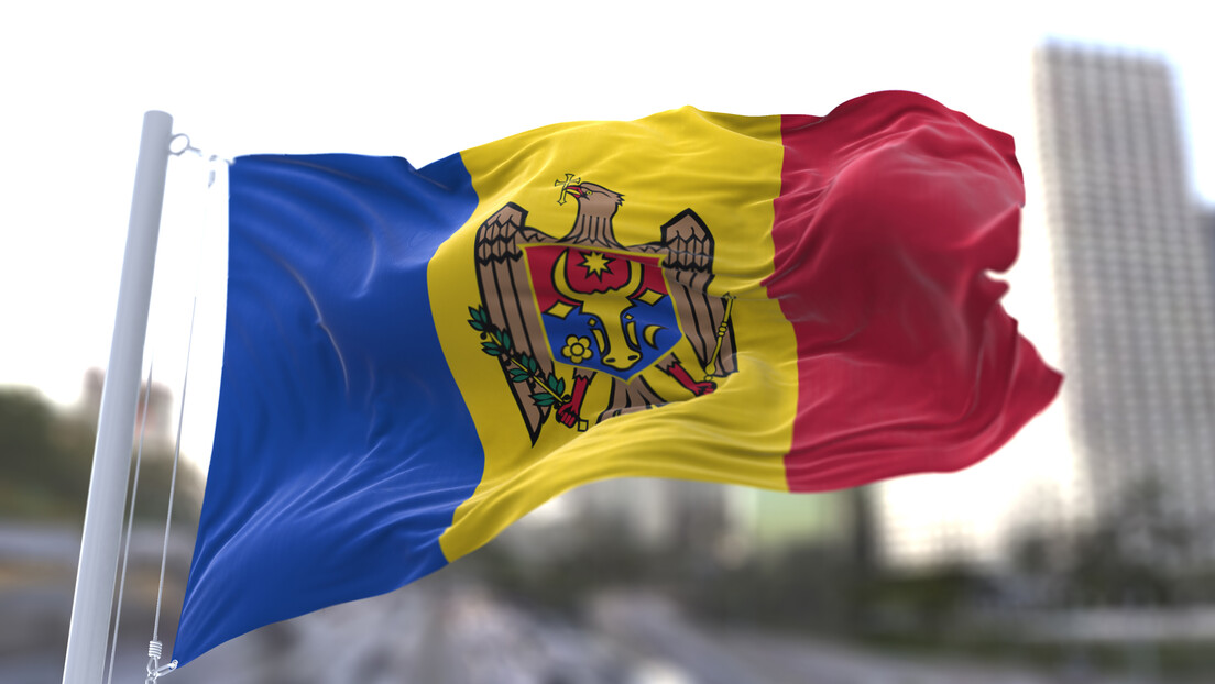 Šta Moldavci zaista misle o pristupanju NATO-u i ujedinjenju sa Rumunijom