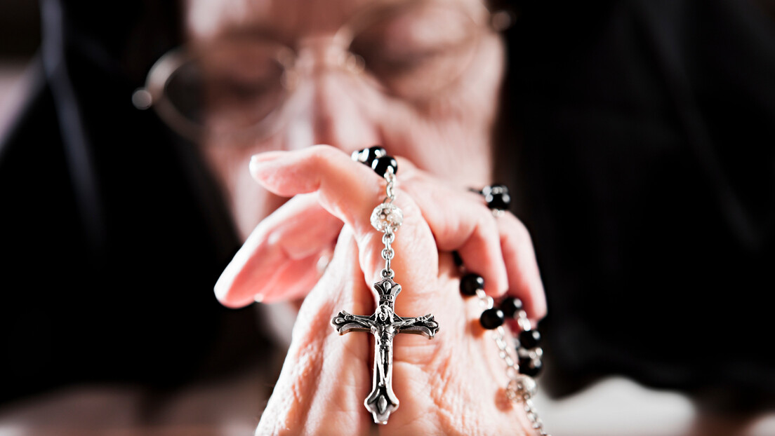 Освета часних сестара: Ватикан их прогнао у старачки дом, оне окупирале манастир у Аустрији