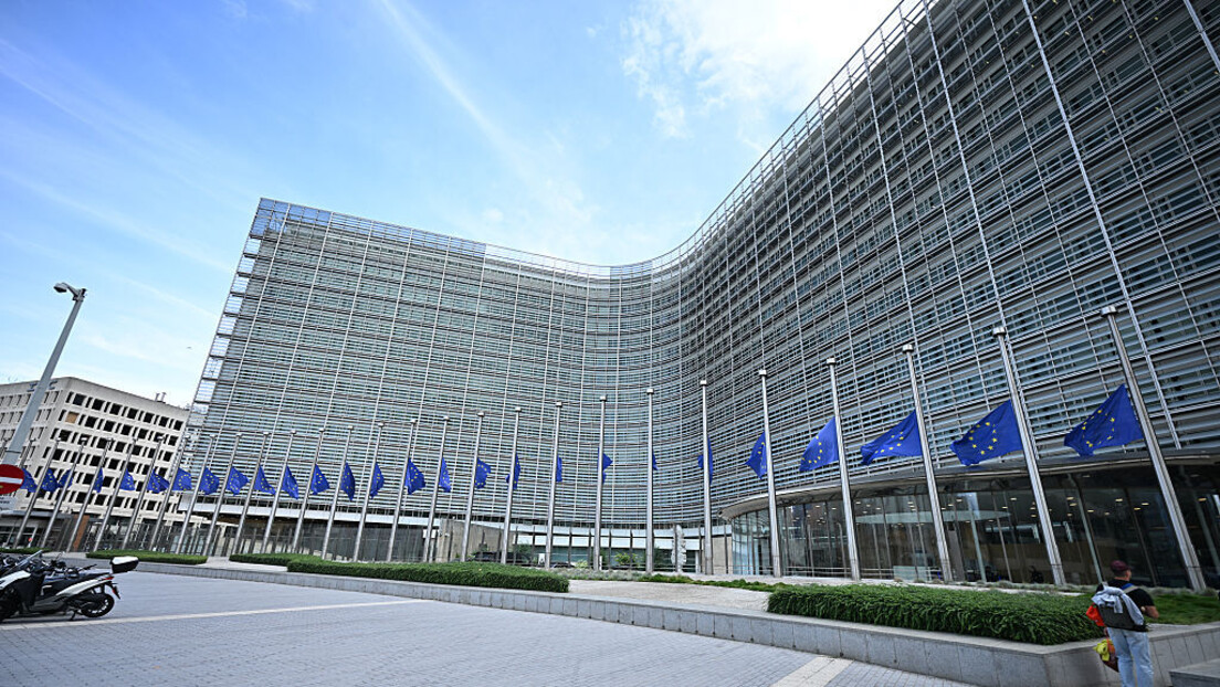 Packe Kurtiju iz Brisela: Da li će opet sve ostati samo na pretnjama?