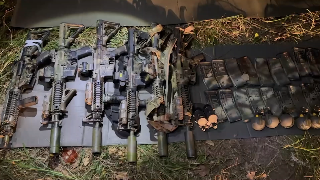 Осуђена четири Украјинца: Умешани у минирање далековода нуклеарних електрана