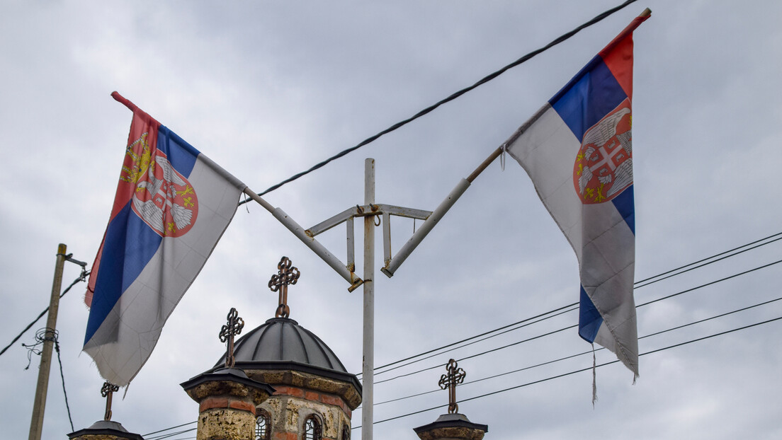 Srpske žene iz Gračanice pisale Savetu Evrope: Srbi trpe nepravdu četvrt veka