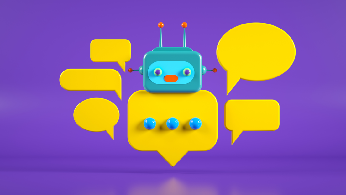 Као да комуницирамо са људским бићем: Зашто ЧетГПТ звучи као човек