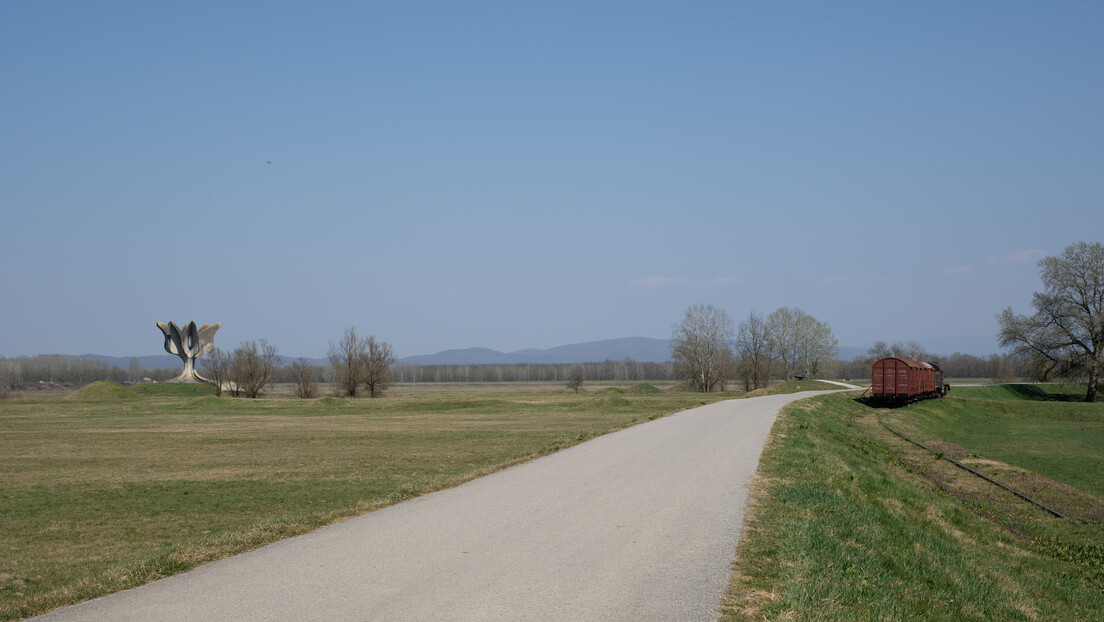 Хрватски историчар: НДХ "била злочиначка и квислиншка", партизани су једина права страна