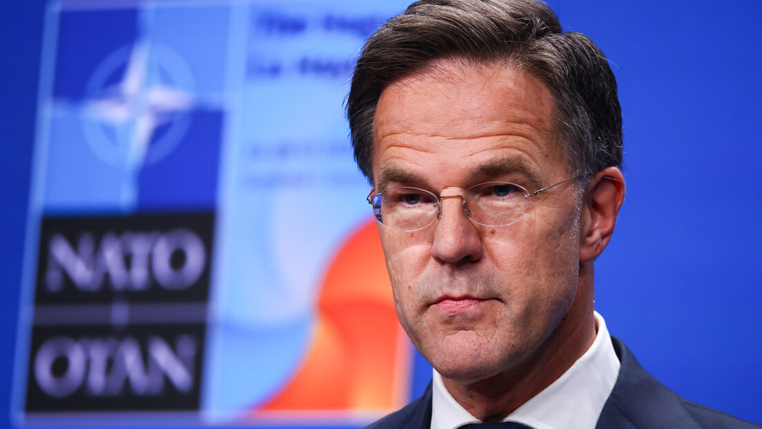 NATO primenio Član 4: Hitan sastanak zbog Poljske i dronova