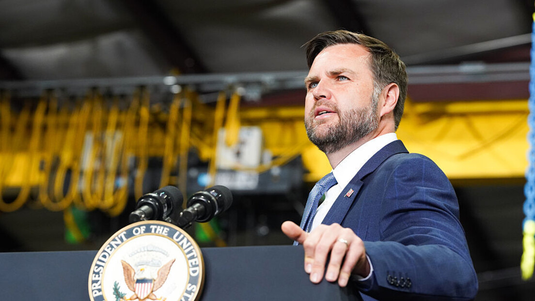 Vensovo viđenje ukrajinskog problema: Moskva želi teritoriju, Kijev bezbednosne garancije