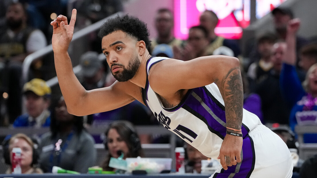 Променио клуб и такмичење, али остао "краљ" – некадашњи Јокићев саиграч појачао Реал