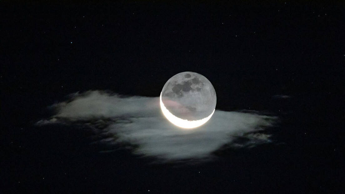 Druga svemirska trka sa Pekingom: NASA zabranila Kinezima učešće u programima