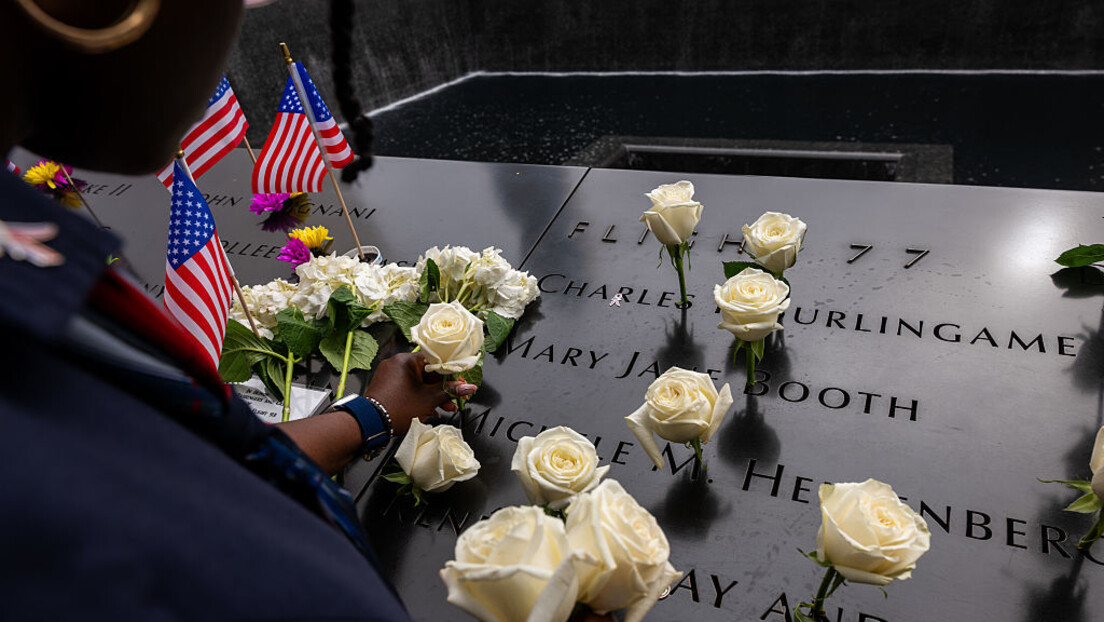 Од "рата против тероризма" до повратка талибана: Америка обележава 24 године од 11. септембра