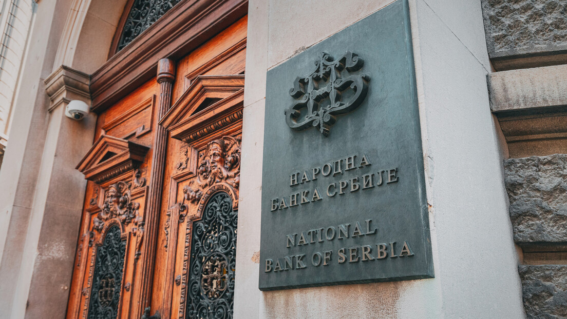 Nova odluka o referentnoj kamati: NBS i dalje na oprezu