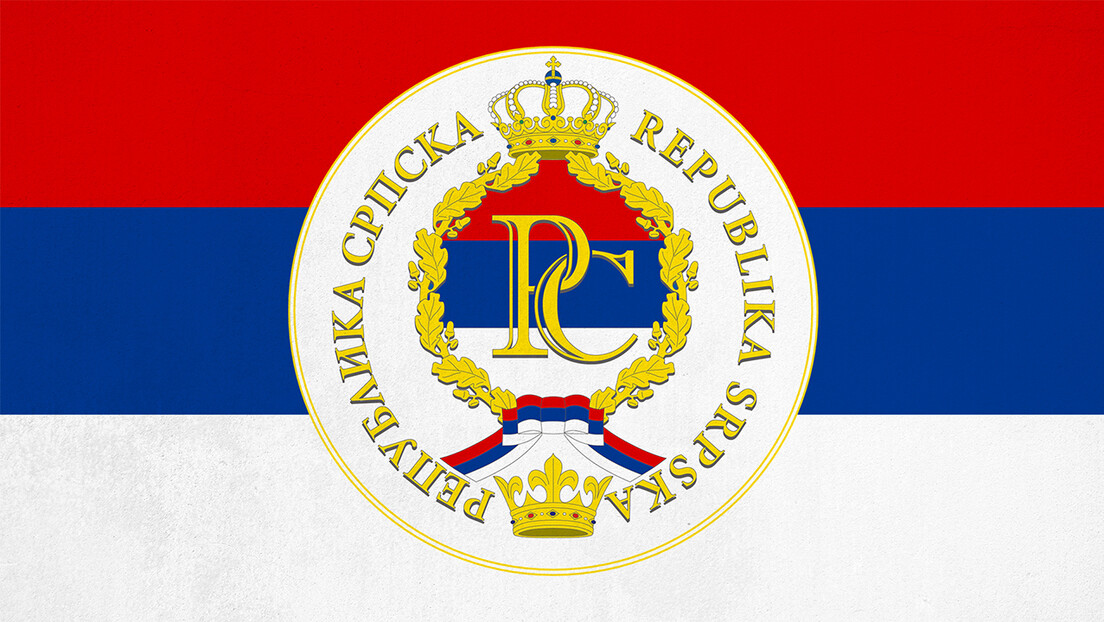 Naredne nedelje zajednička sednica vlada Srbije i Srpske
