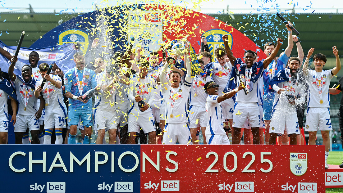 Чемпионшип би да прошири плеј-оф, Премијер лига већ негодује