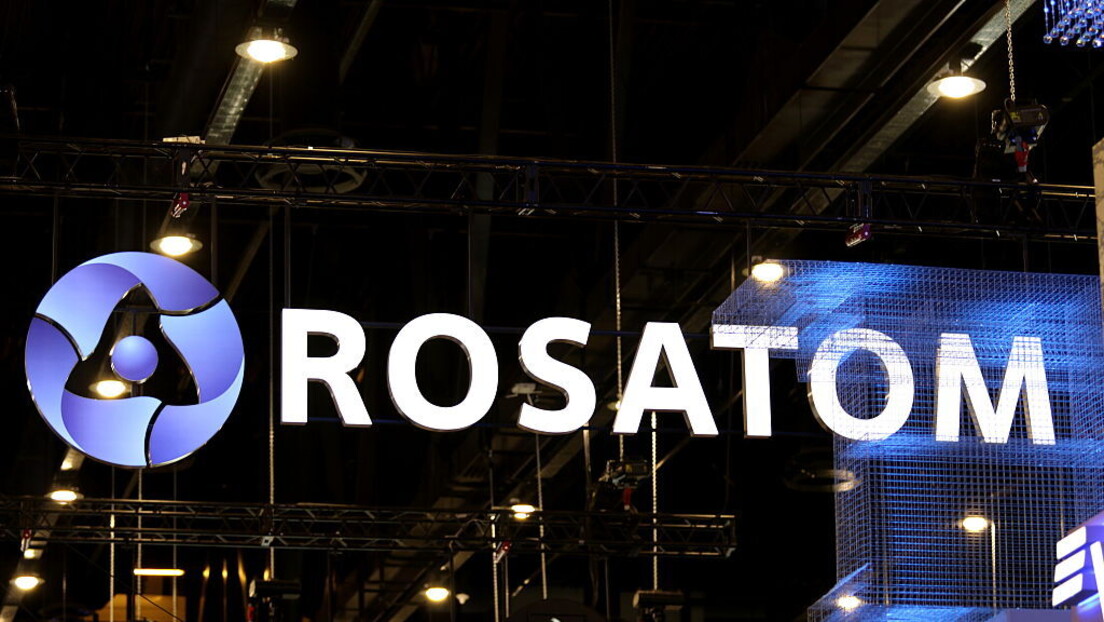 Росатом одговара на потез Брисела: Настављамо изградњу нуклеарне електране са Мађарском