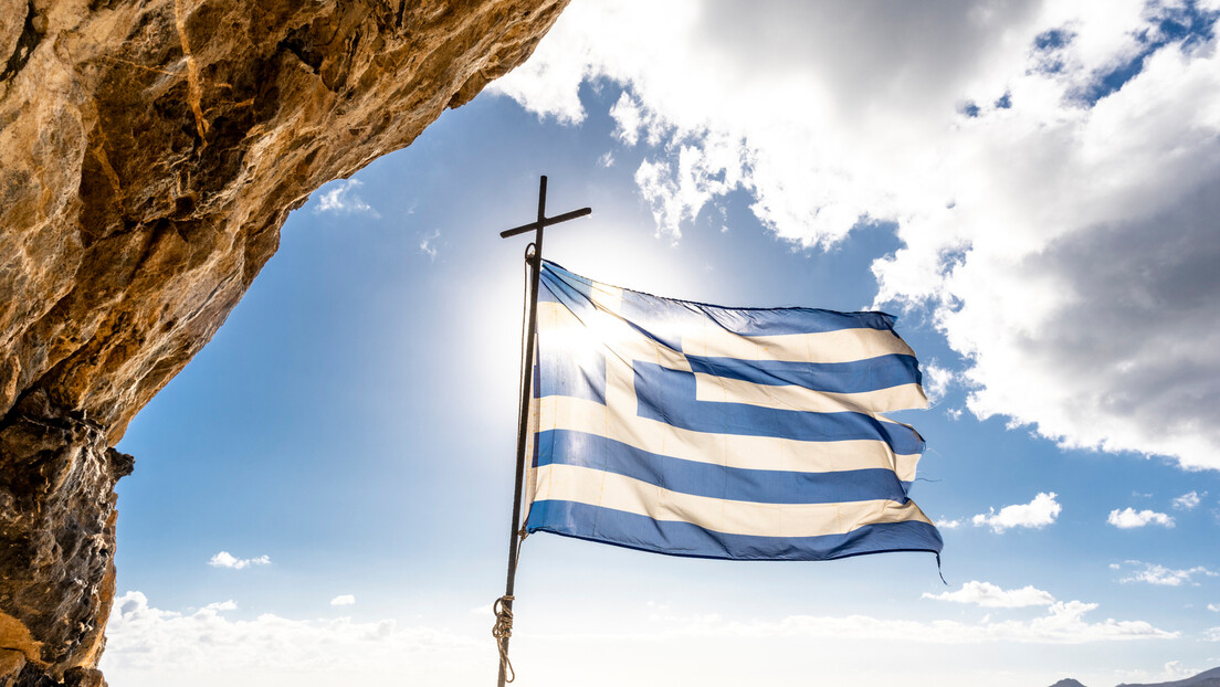 НАТО, две објаве и (не)дужна Грчка: Како је Атина признала, па отпризнала "Косово"