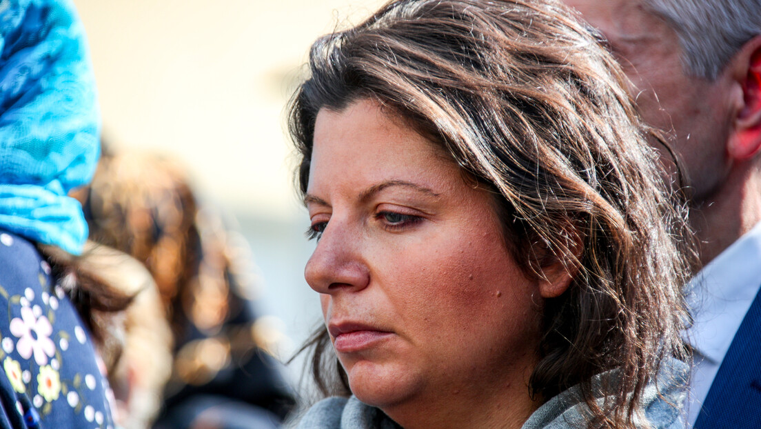 Сећања продуцента РТ Балкан на трагедију у Беслану и извештаје Маргарите Симоњан