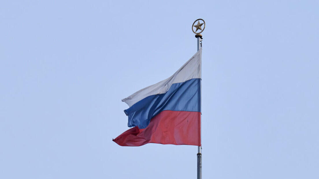 Дрон-пропаганда Брисела: Амбасада Русије у БиХ одговорила Конаковићу