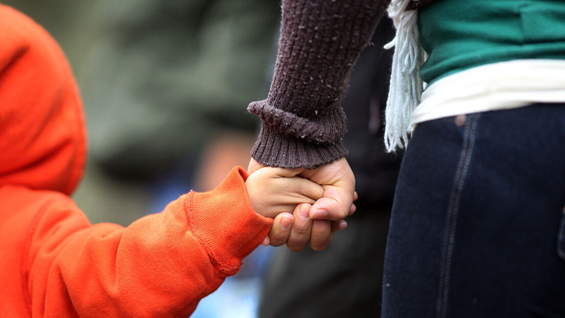 Kako funkcioniše Alimentacioni fond: Koliko je do sada bilo isplata, ko ima pravo da se prijavi?