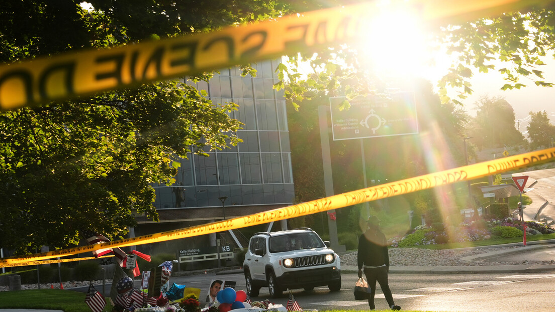 Од Линколна до Џона Ленона: Како су кажњени одговорни за убиства у САД