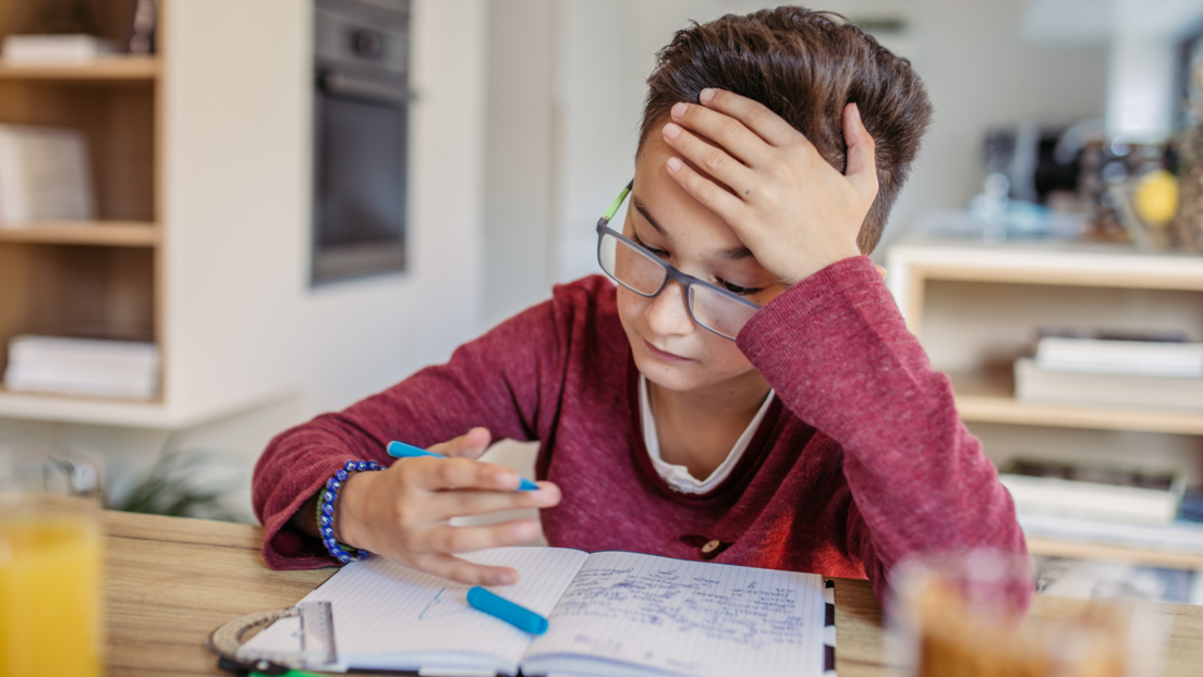 U Rusiji uvedeno ograničenje na vreme za izradu domaćeg: Previše zadataka opeterećuje decu