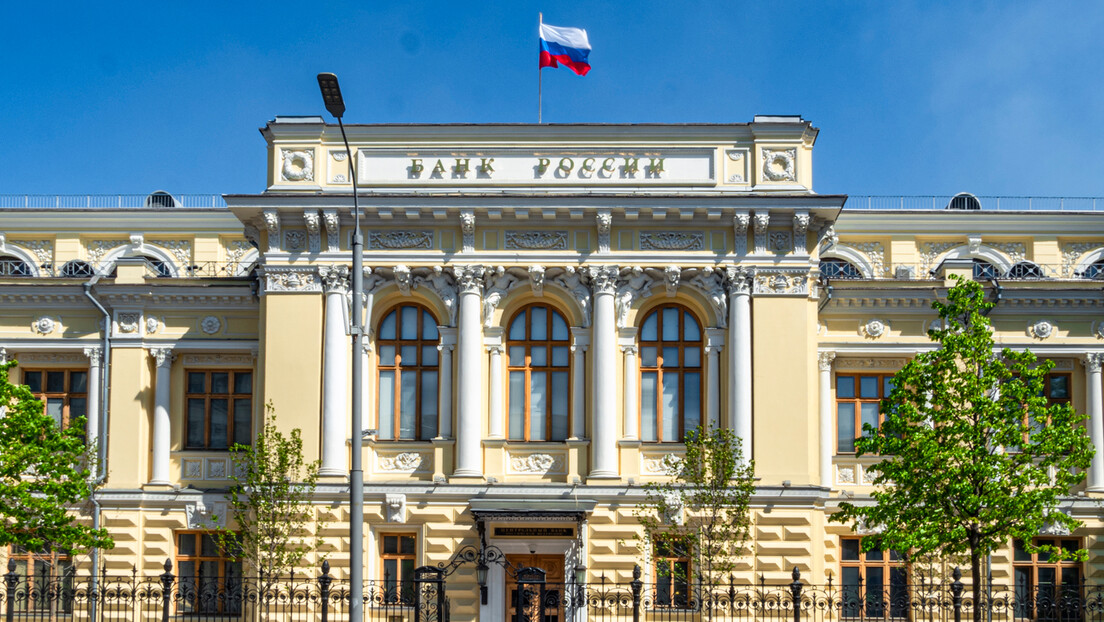 Moskva izračunala: Koliko će Zapad koštati konfiskacija ruske imovine